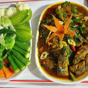 ca-chim-hap-hong-kong