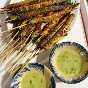 ca-chim-nuong-muoi-ot